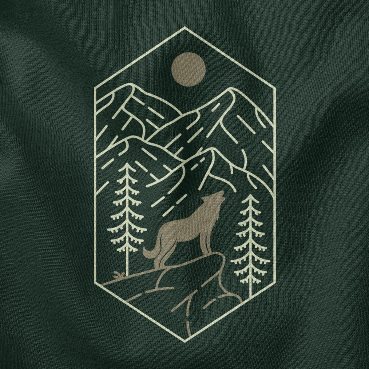#color_forest