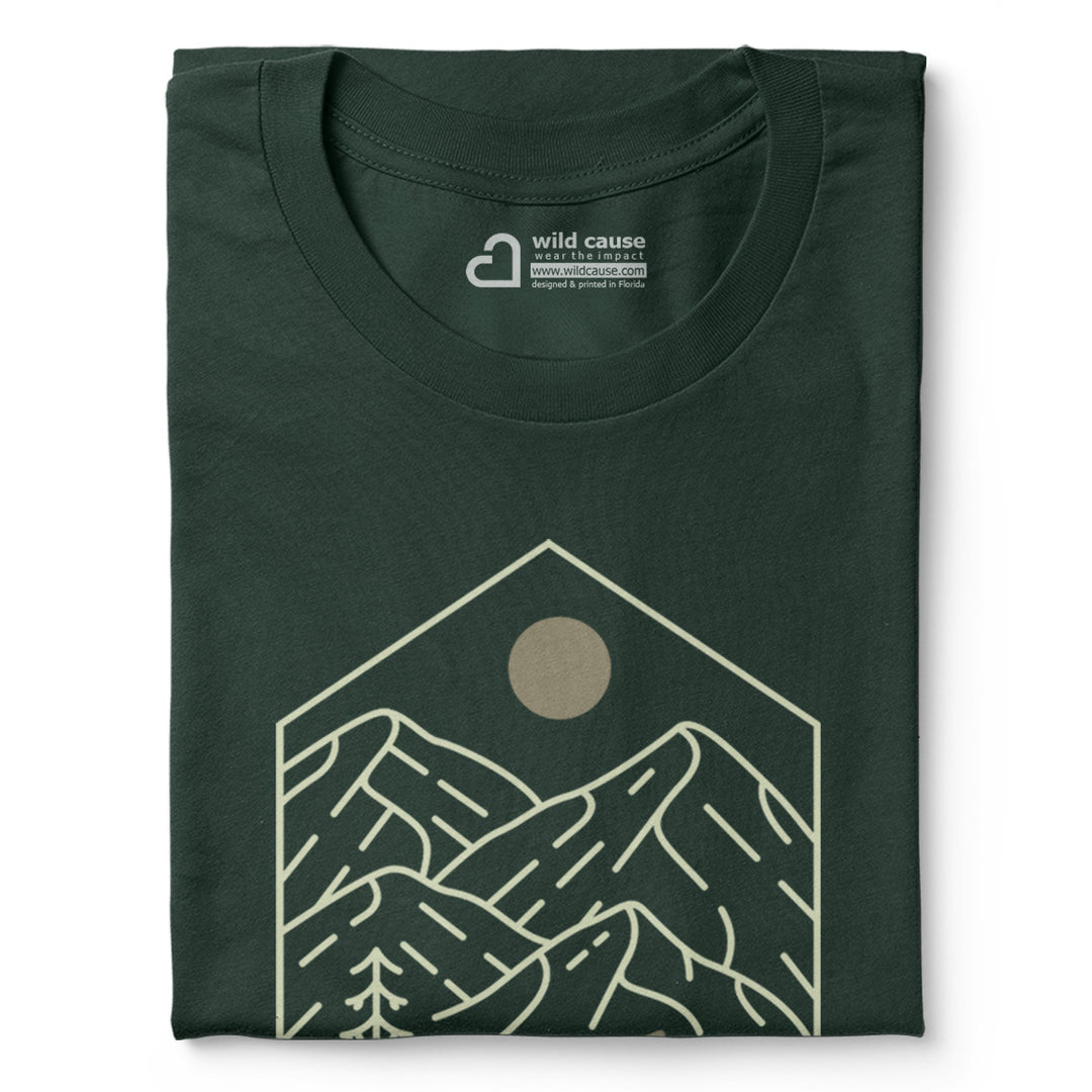 #color_forest