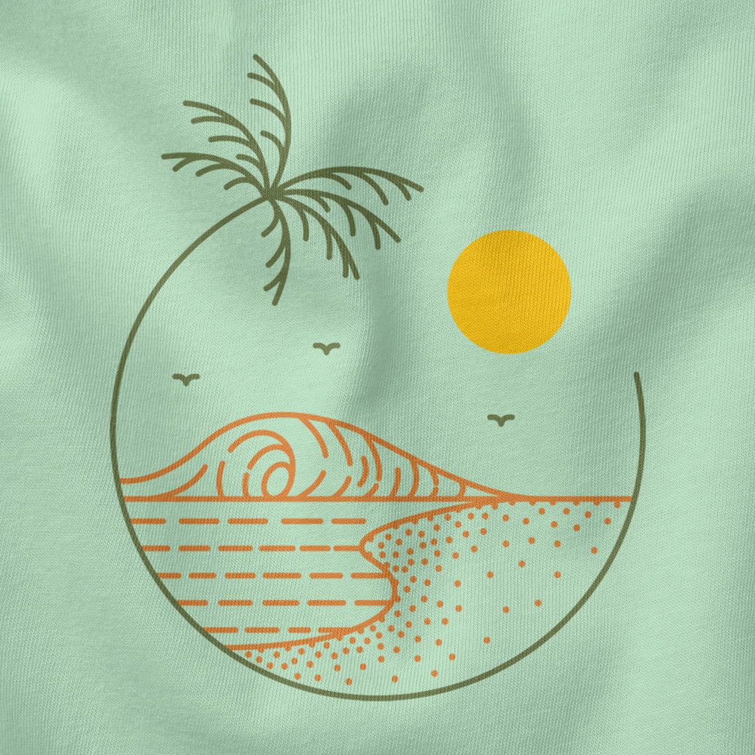 #color_mint