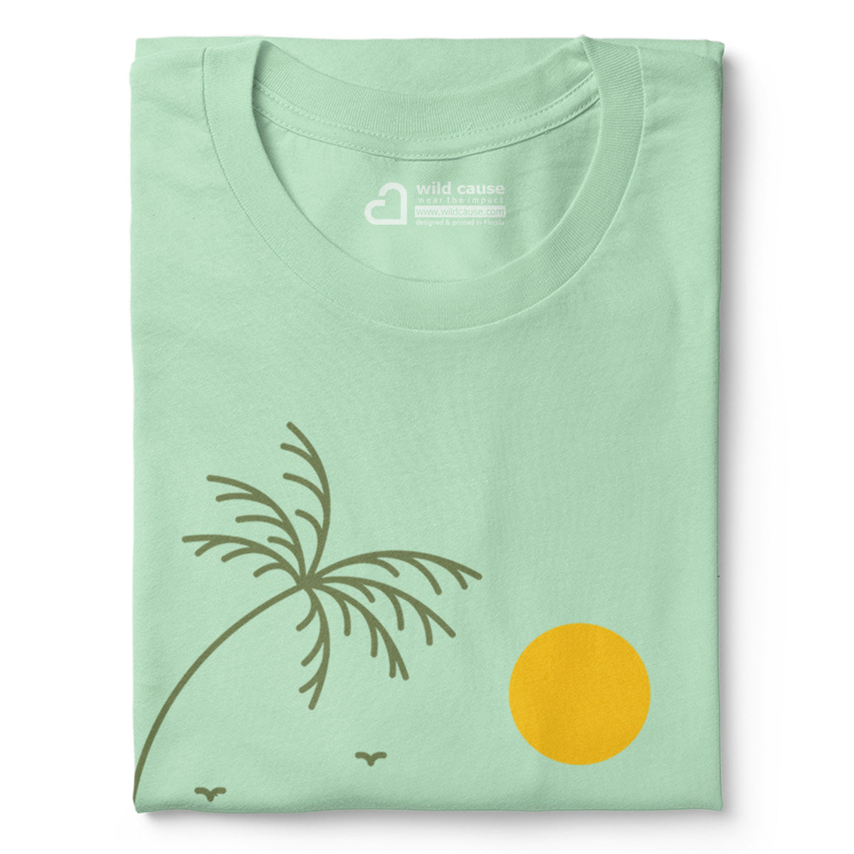 #color_mint