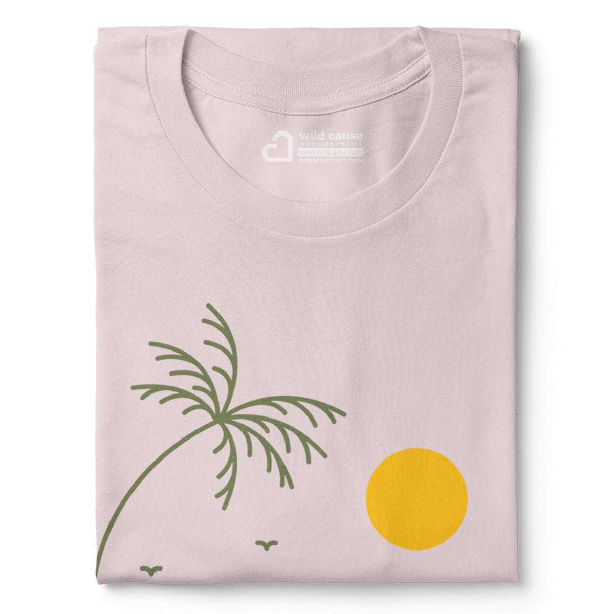 #color_soft-pink
