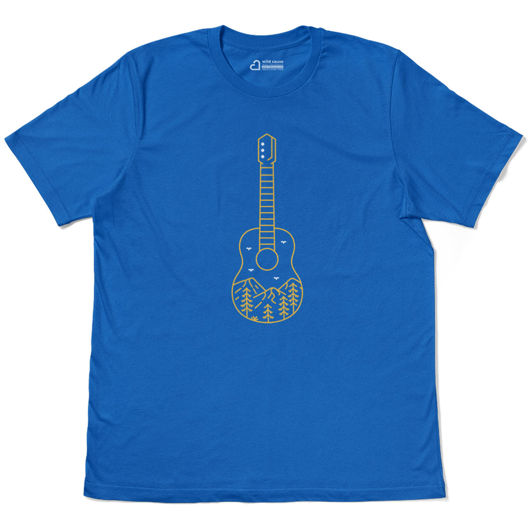 #color_columbia-blue