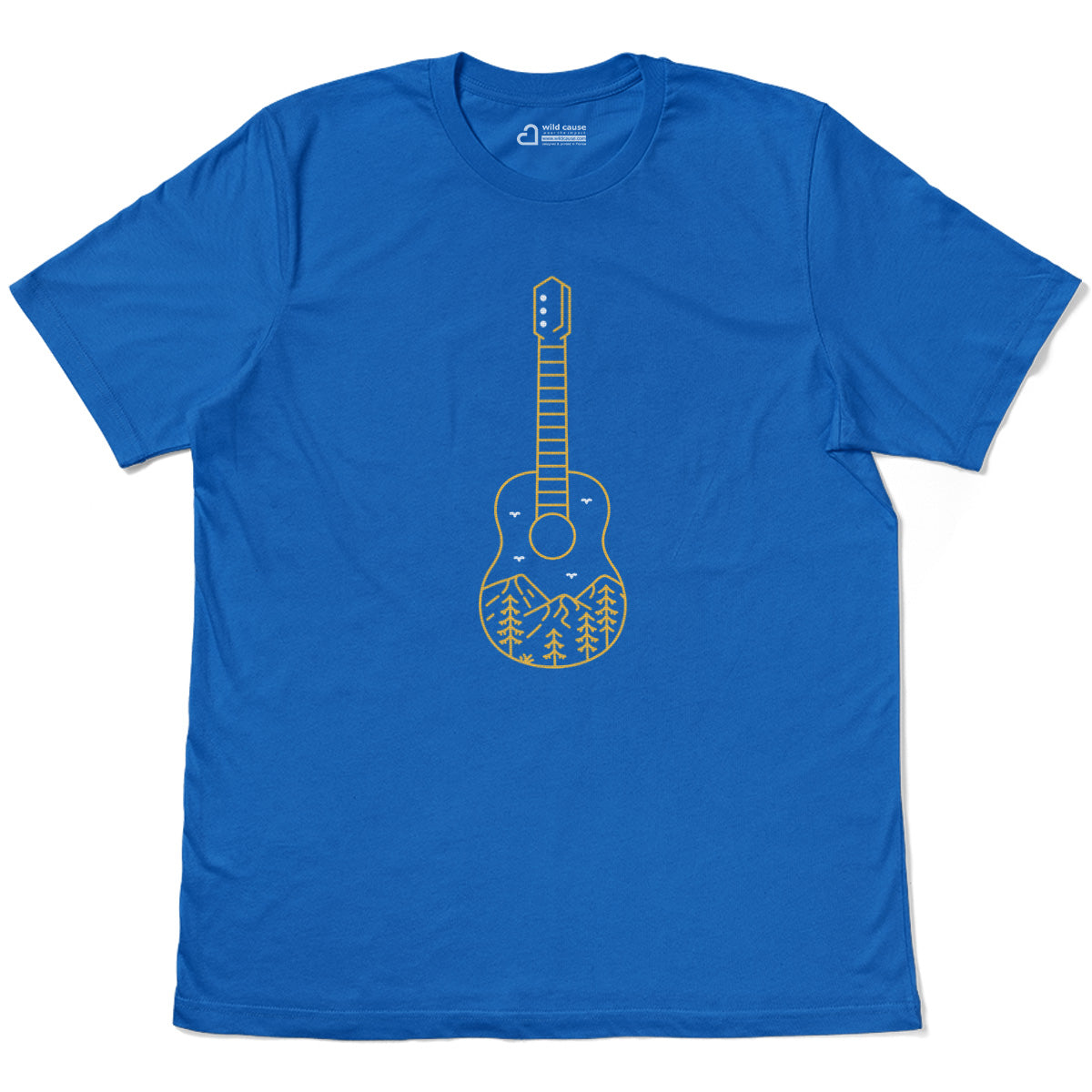 #color_columbia-blue