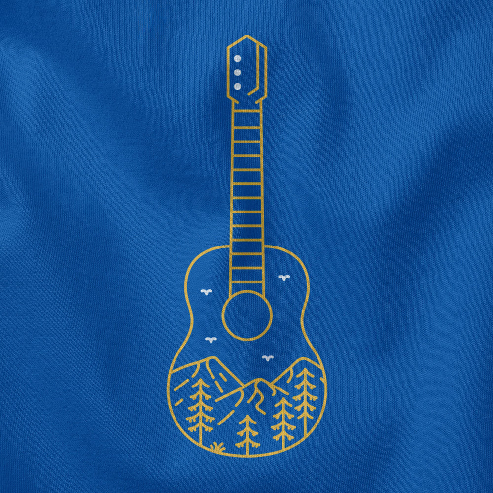 #color_columbia-blue