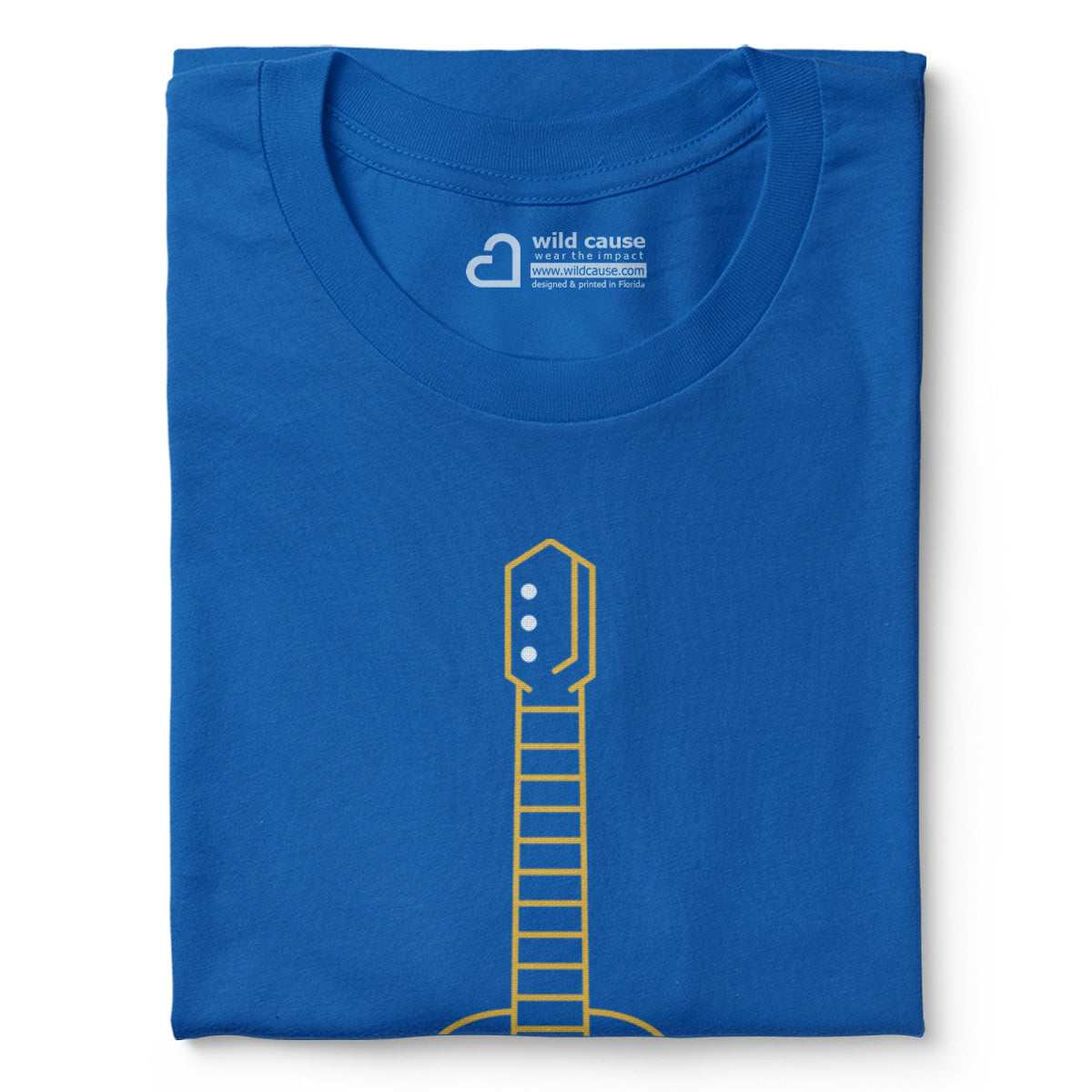 #color_columbia-blue