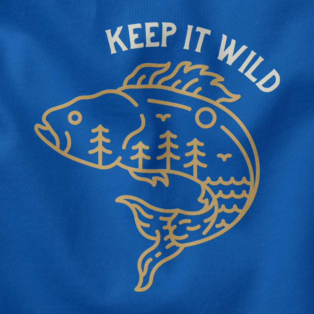 #color_columbia-blue