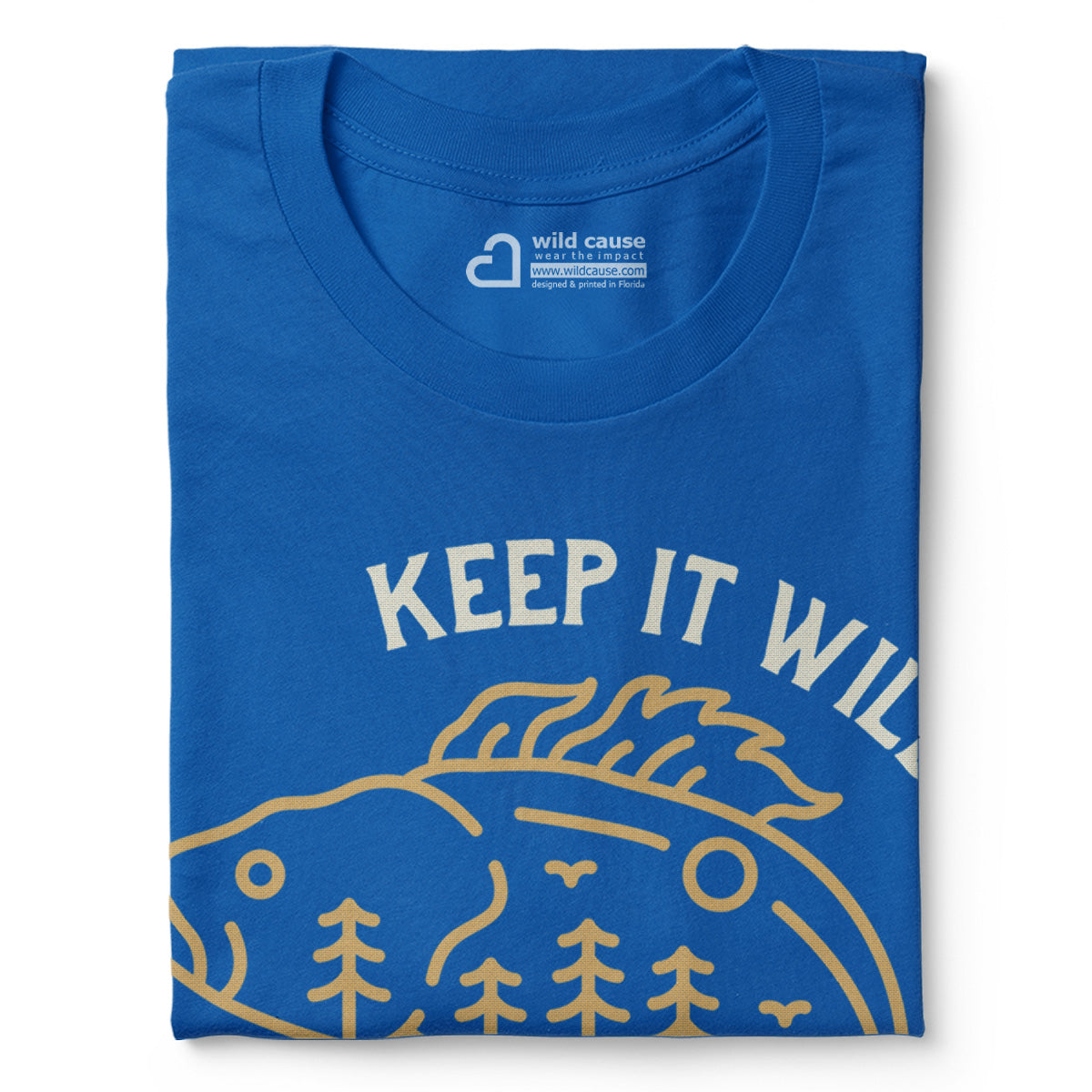 #color_columbia-blue