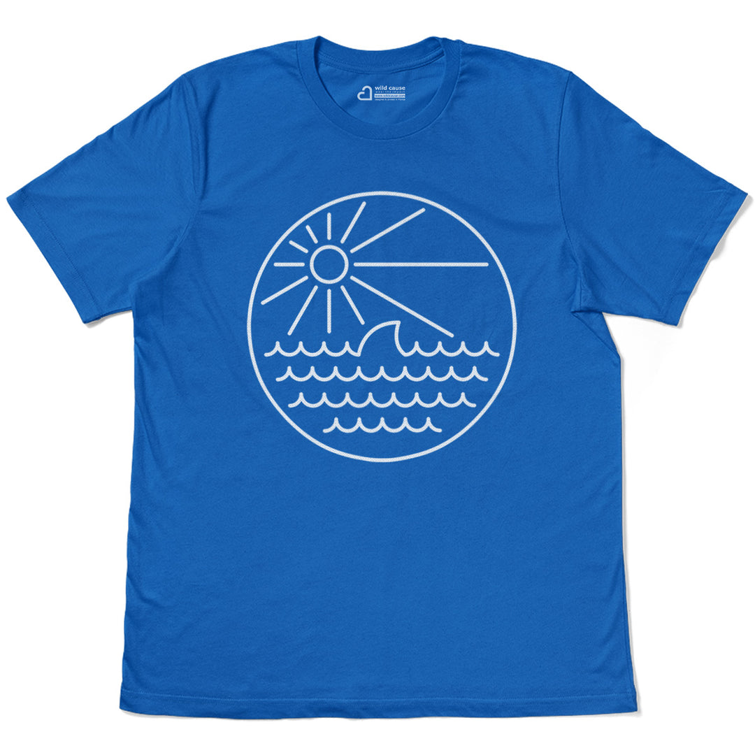 #color_columbia-blue