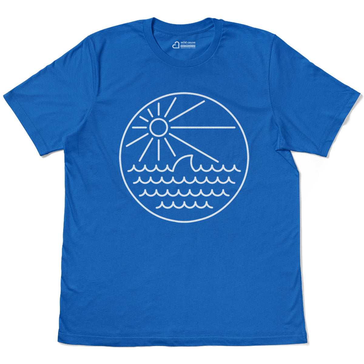 #color_columbia-blue