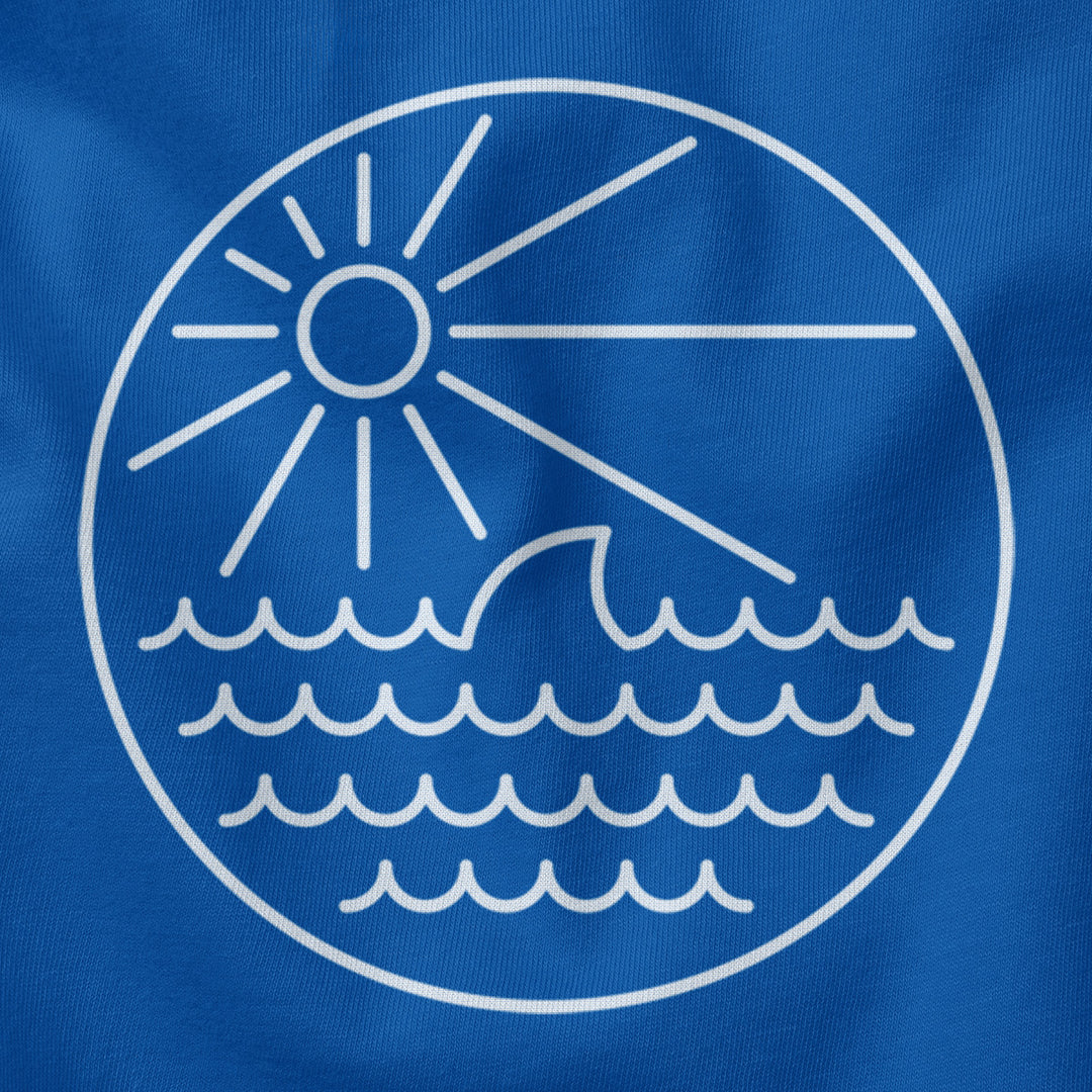 #color_columbia-blue