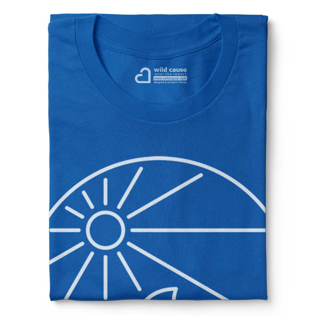 #color_columbia-blue