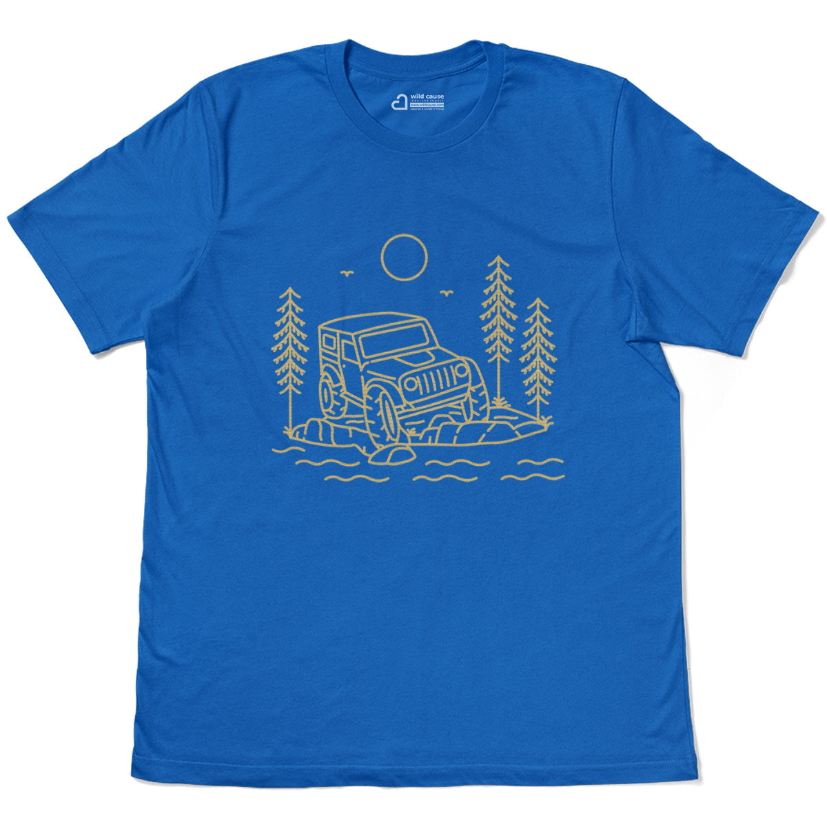 #color_columbia-blue