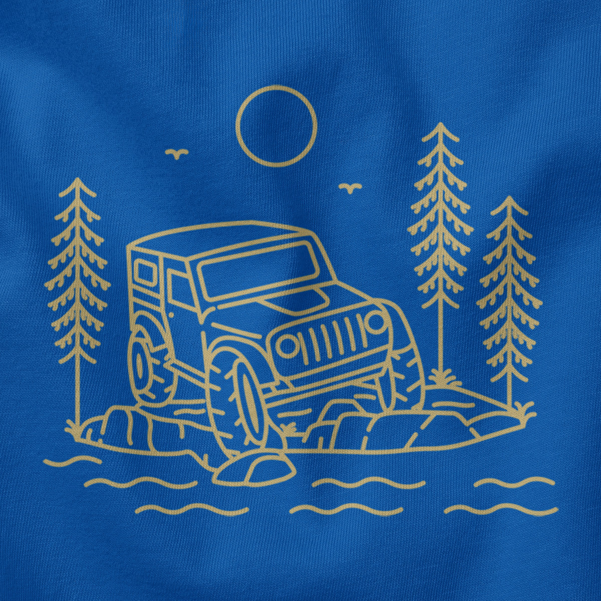 #color_columbia-blue