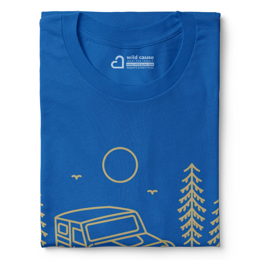 #color_columbia-blue