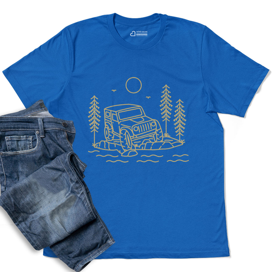 #color_columbia-blue