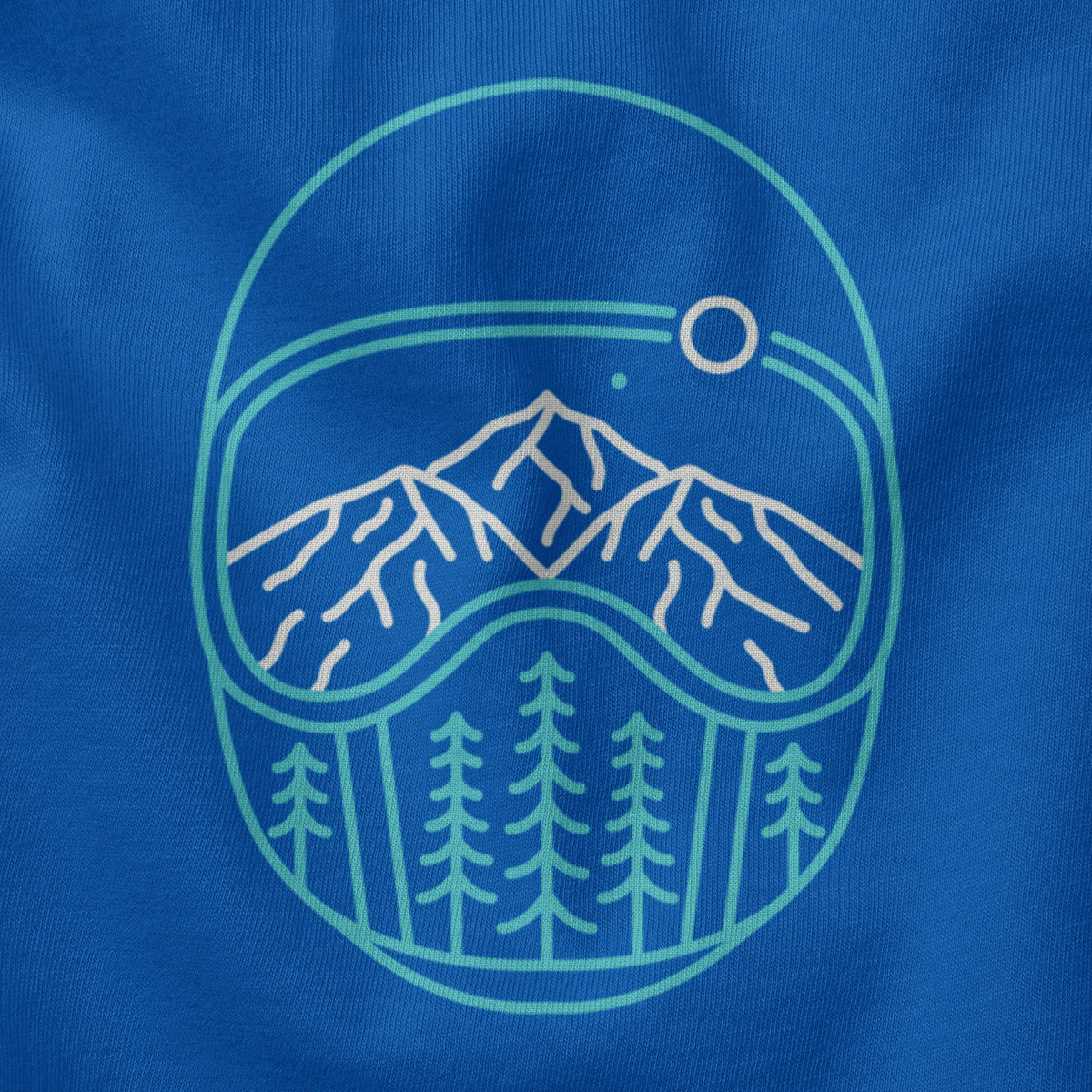 #color_columbia-blue