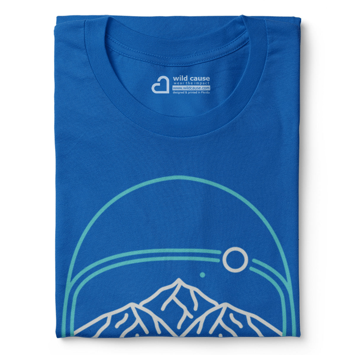 #color_columbia-blue