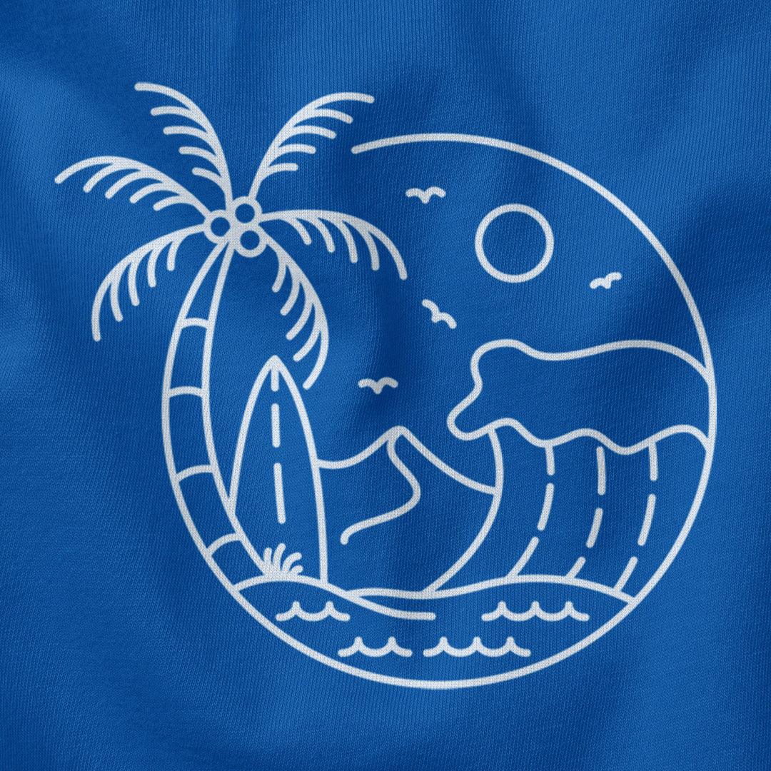 #color_columbia-blue