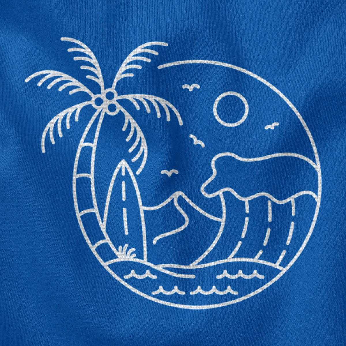 #color_columbia-blue