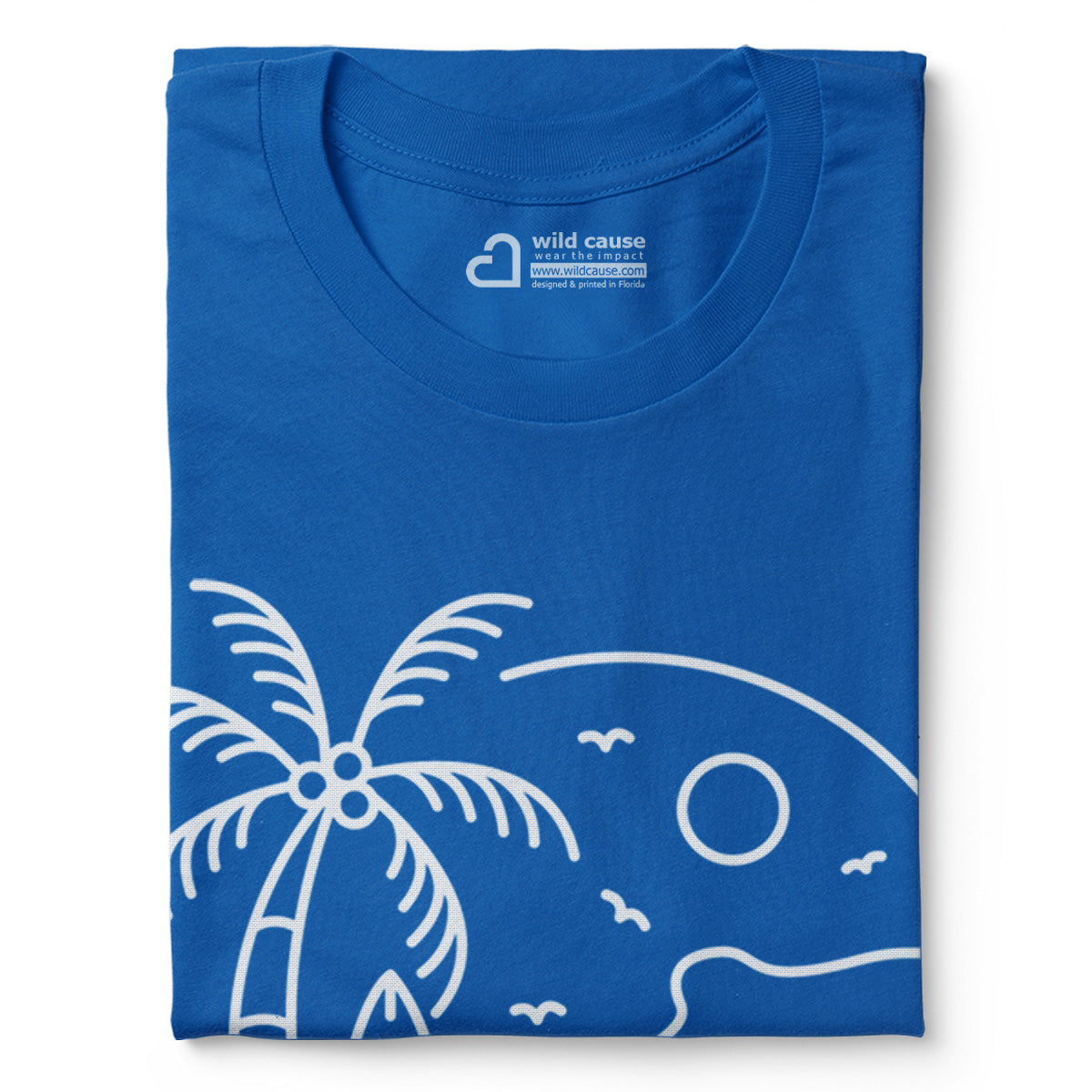 #color_columbia-blue