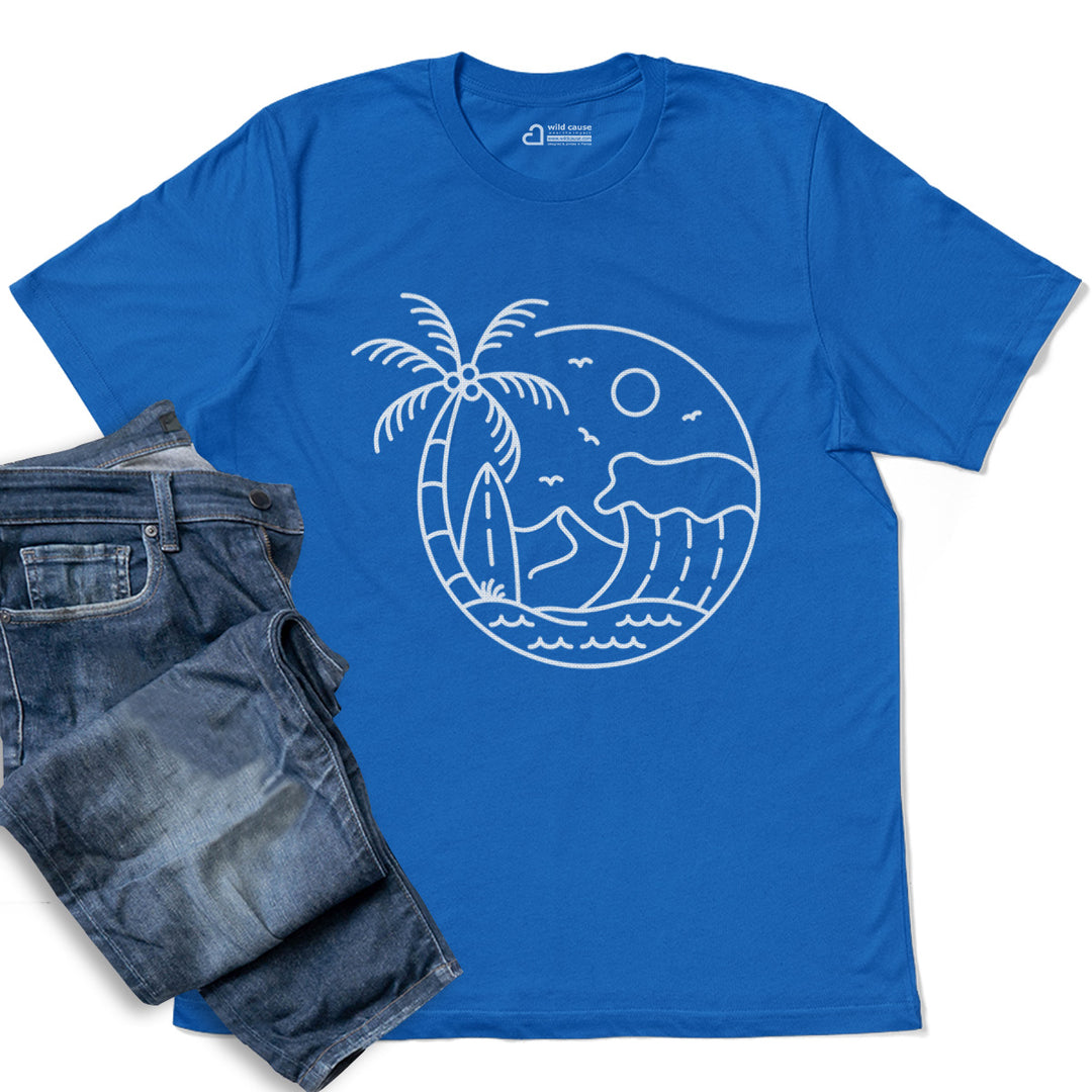 #color_columbia-blue