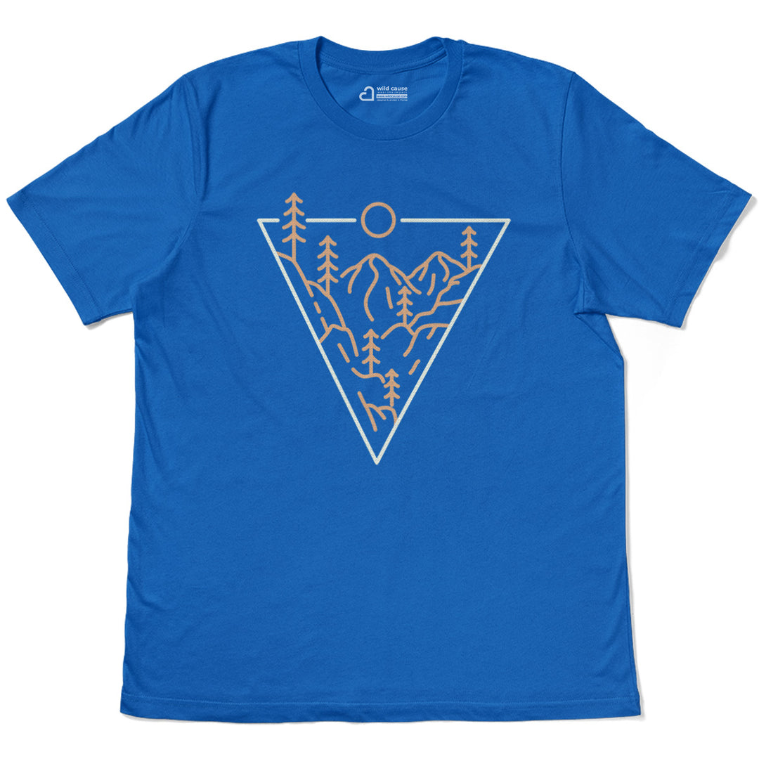 #color_columbia-blue