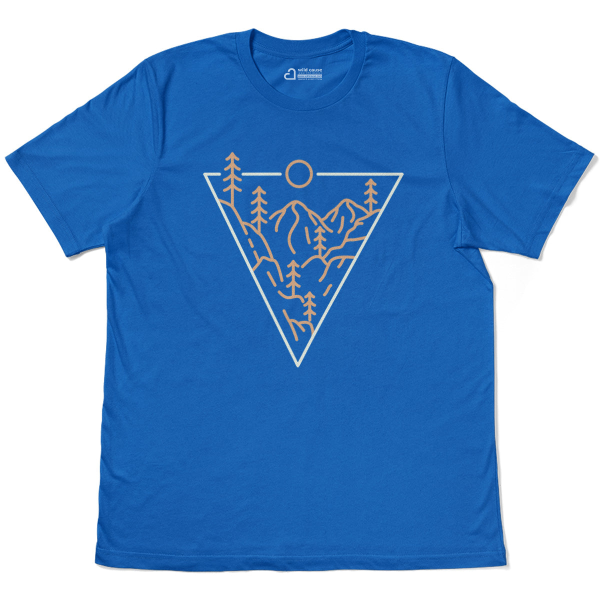 #color_columbia-blue