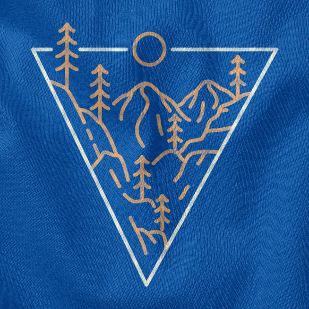 #color_columbia-blue