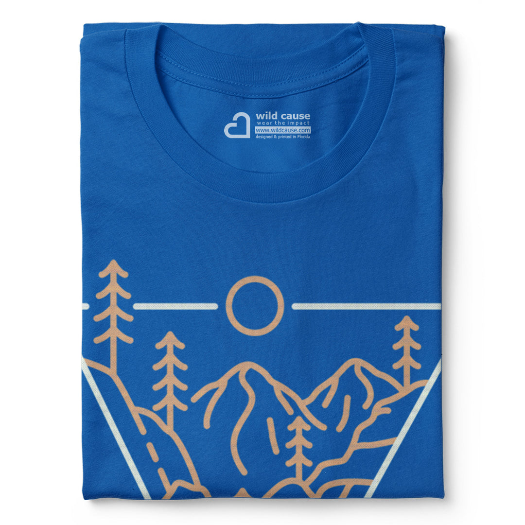 #color_columbia-blue