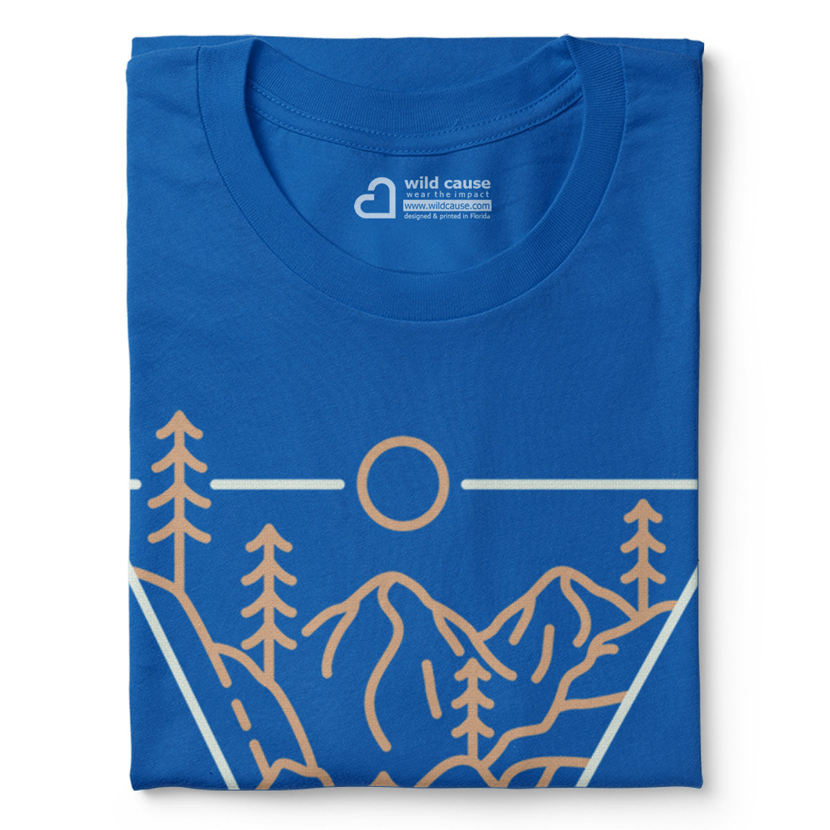 #color_columbia-blue