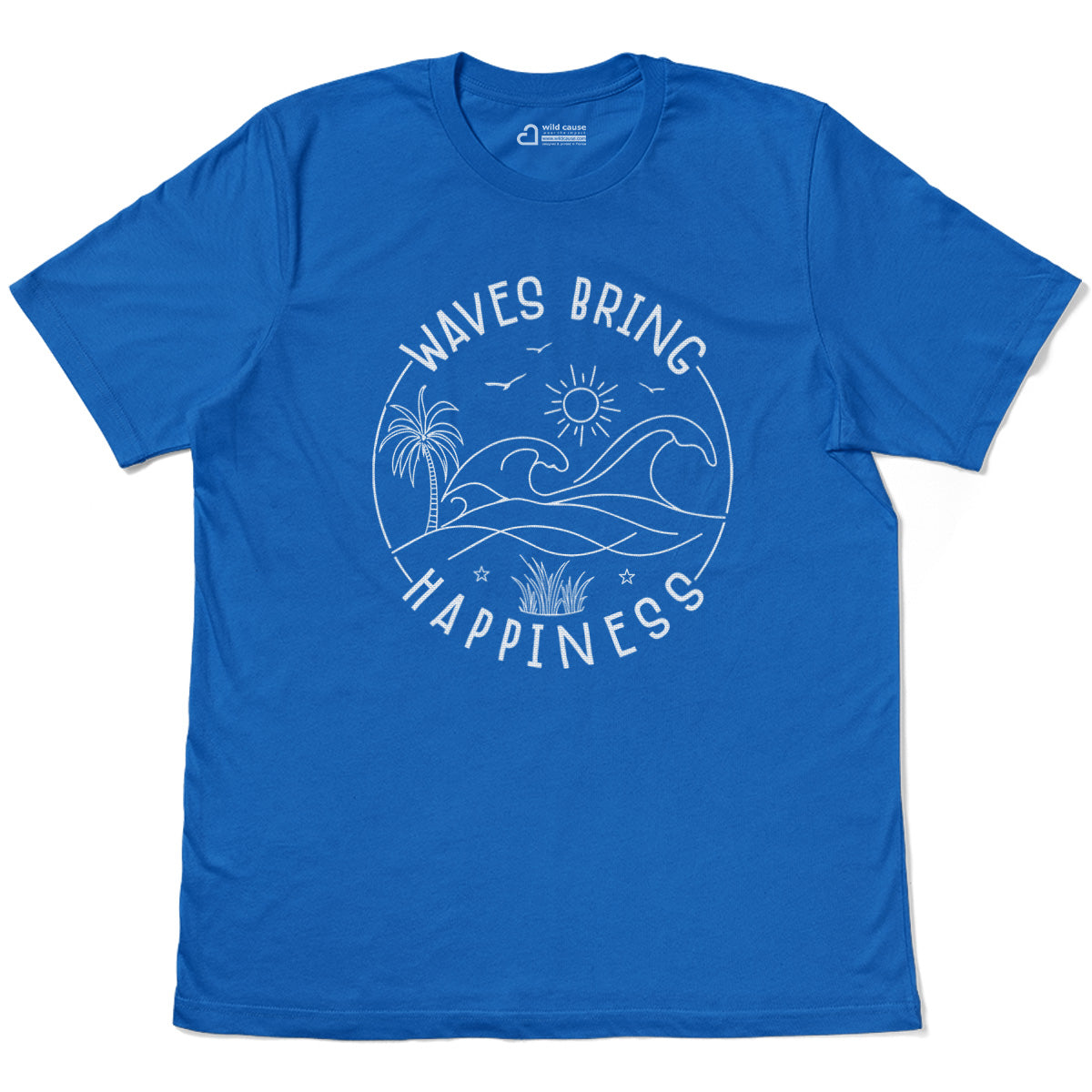 #color_columbia-blue