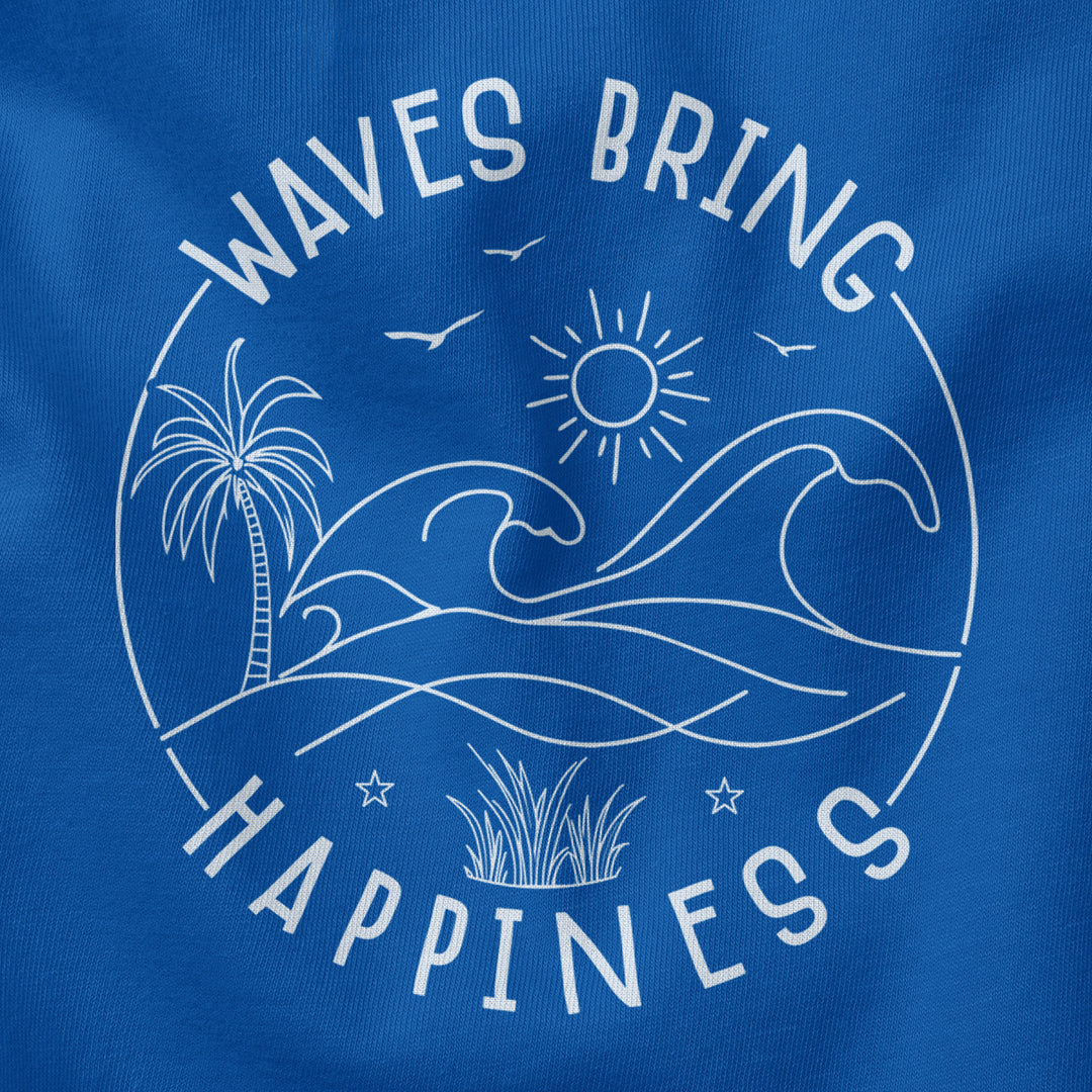 #color_columbia-blue