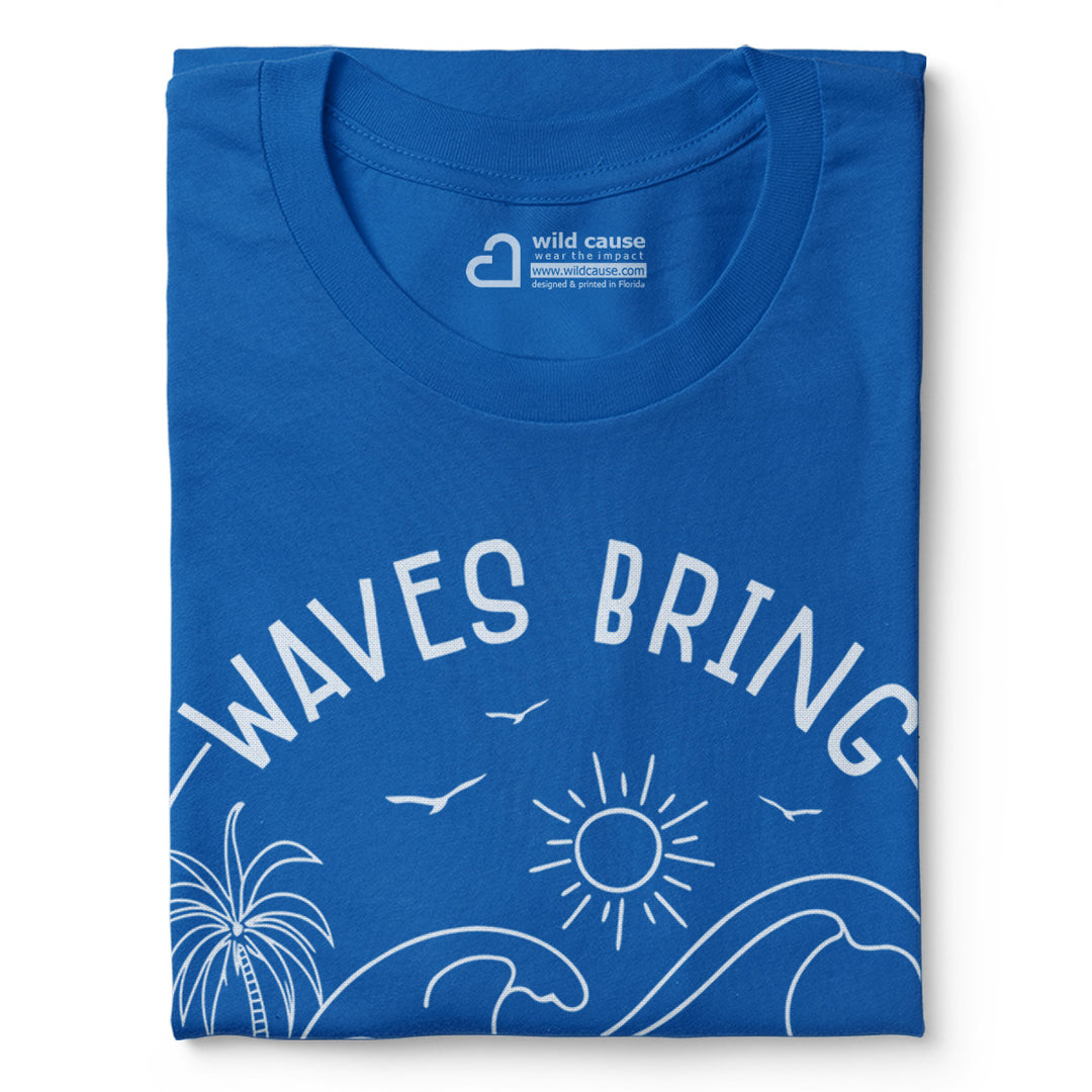 #color_columbia-blue