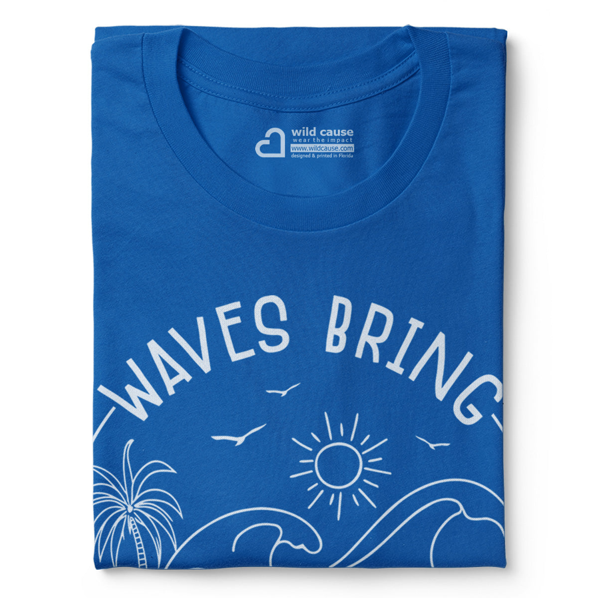 #color_columbia-blue