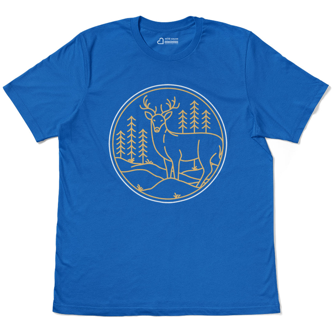 #color_columbia-blue