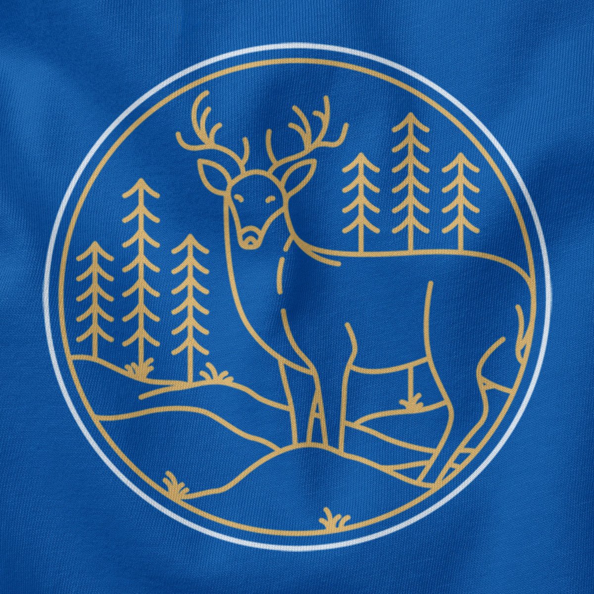 #color_columbia-blue