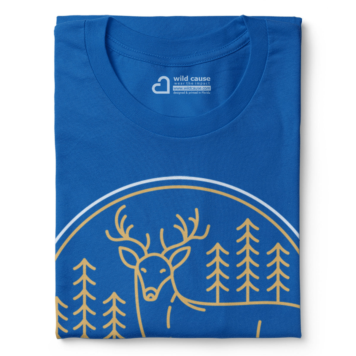 #color_columbia-blue