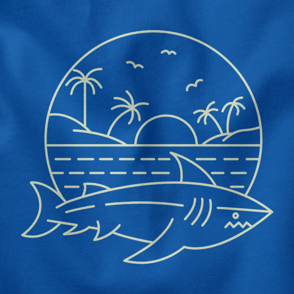 #color_columbia-blue