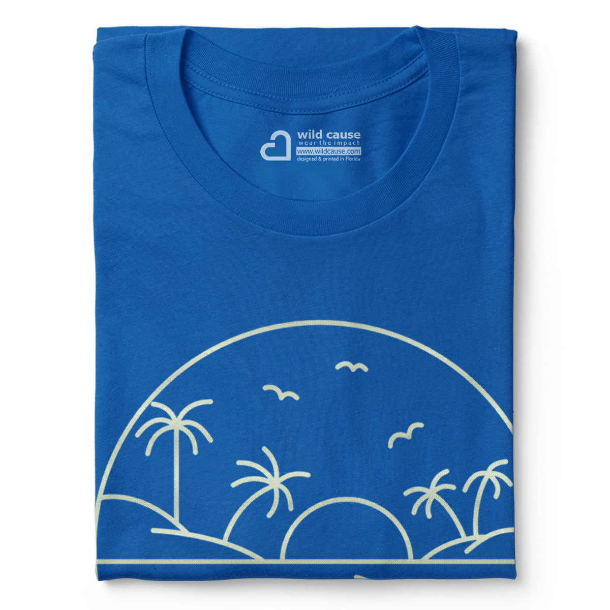 #color_columbia-blue