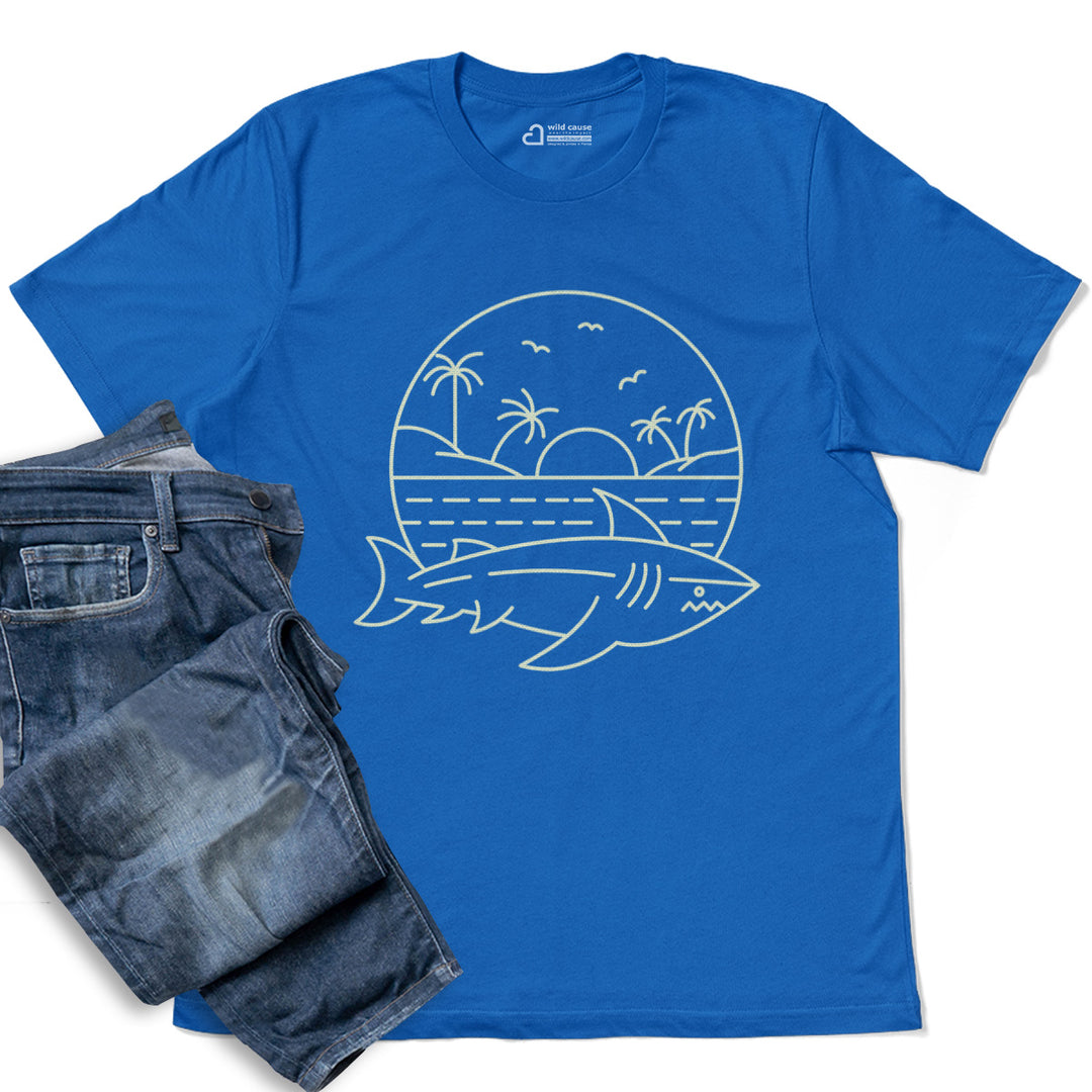 #color_columbia-blue