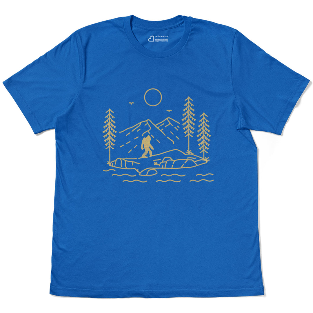 #color_columbia-blue