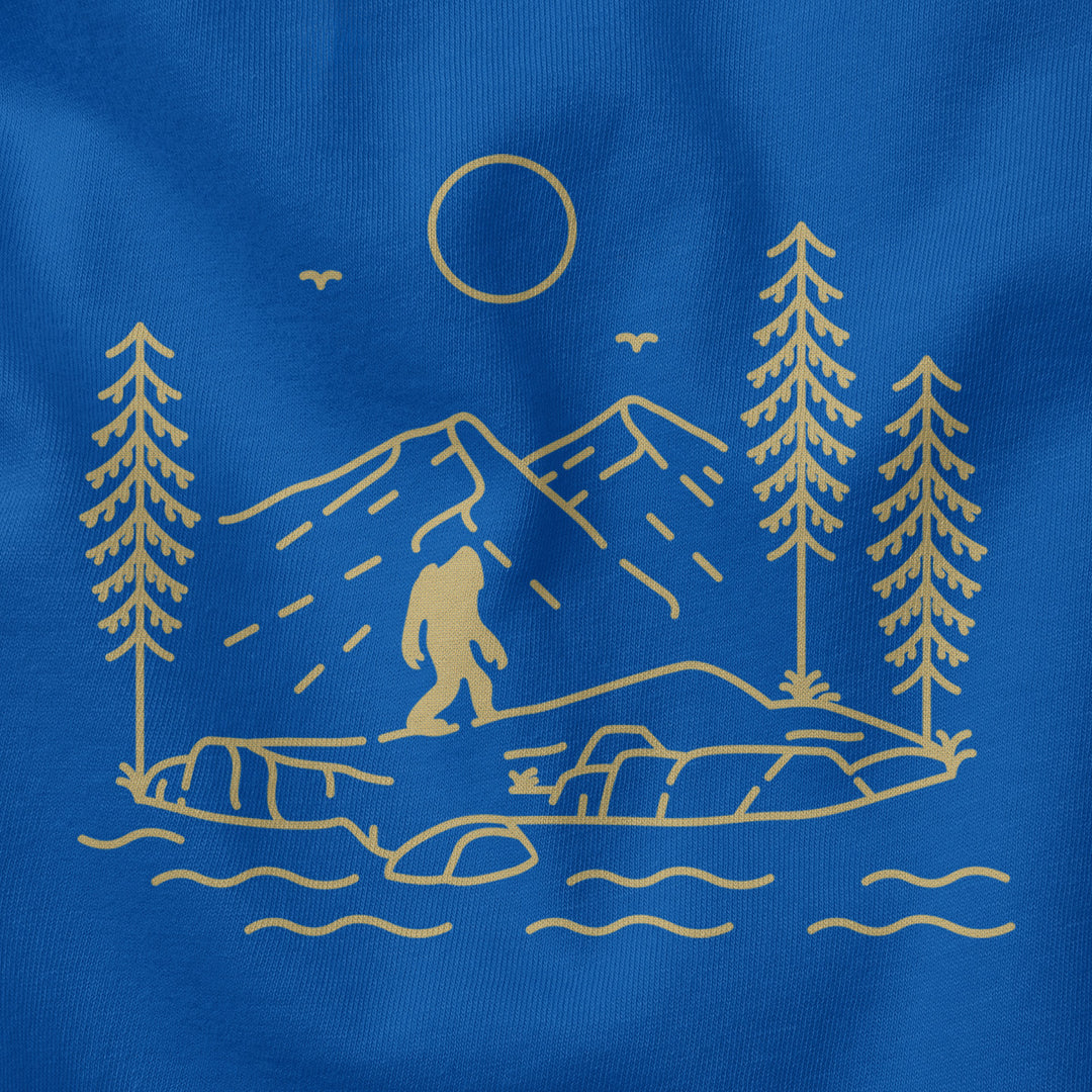 #color_columbia-blue