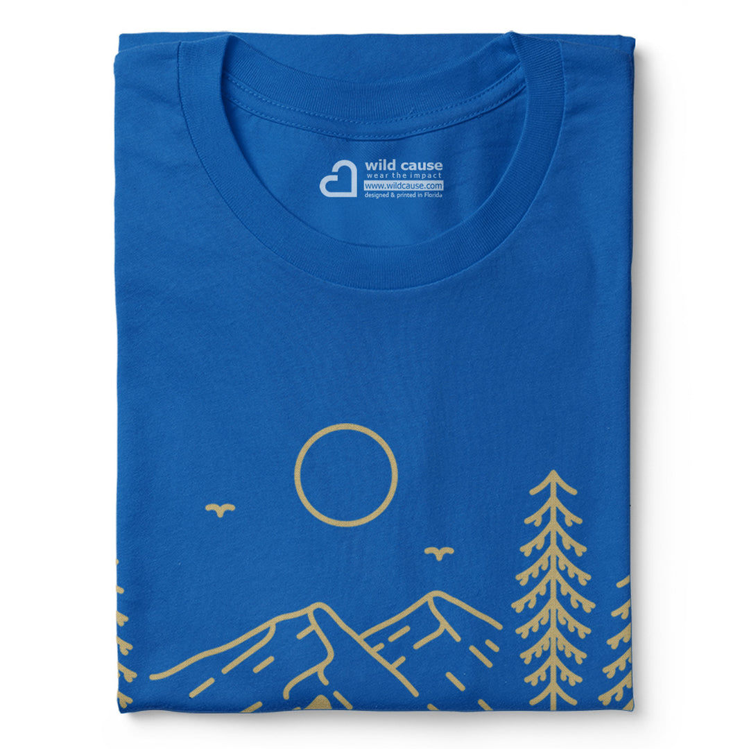 #color_columbia-blue