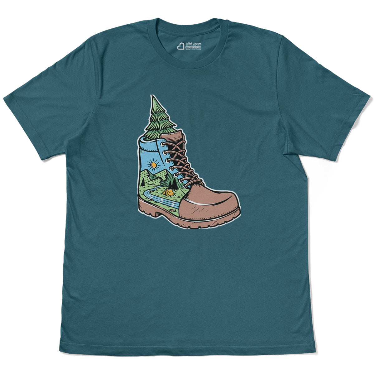 #color_deep-teal