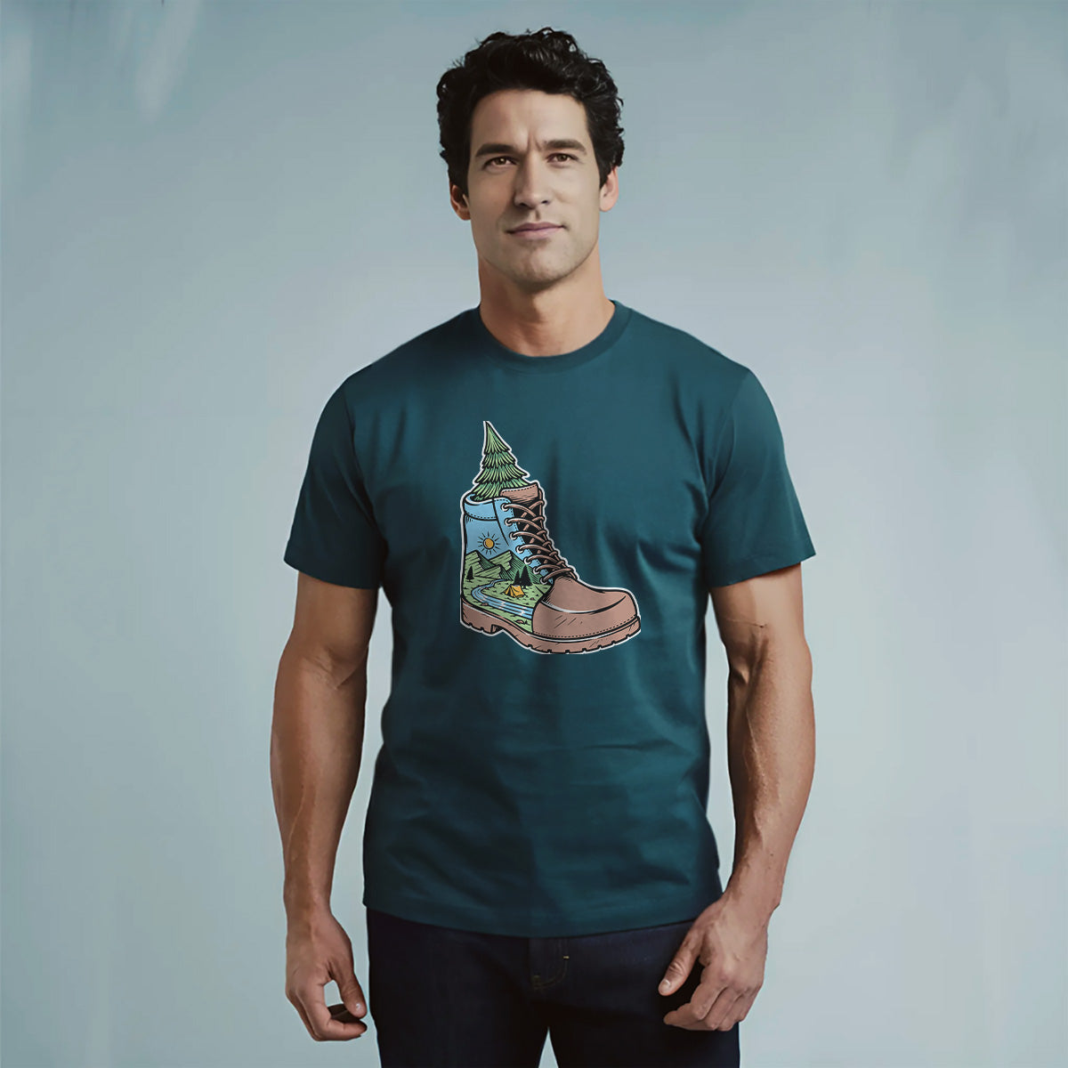 #color_deep-teal