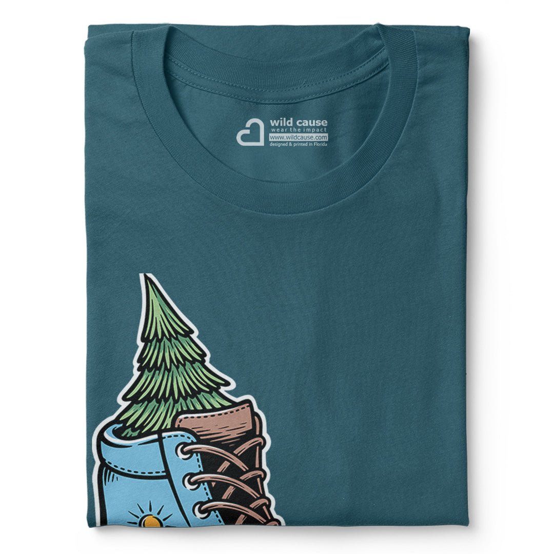 #color_deep-teal
