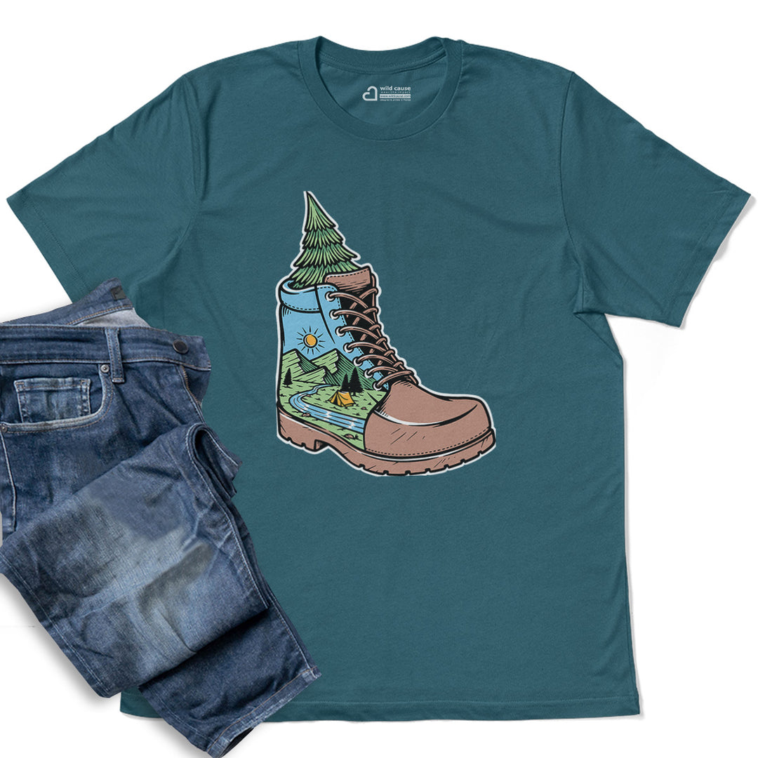 #color_deep-teal