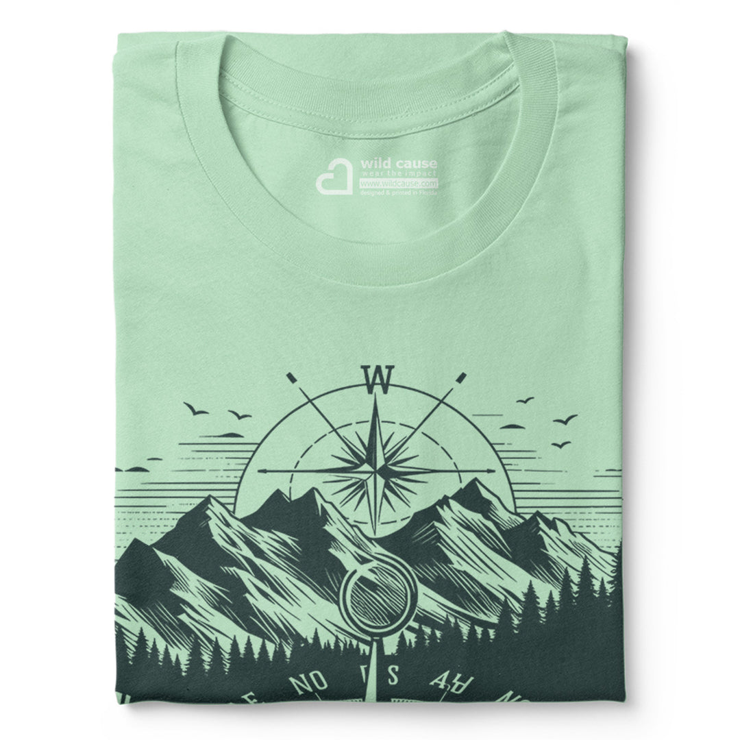 #color_mint