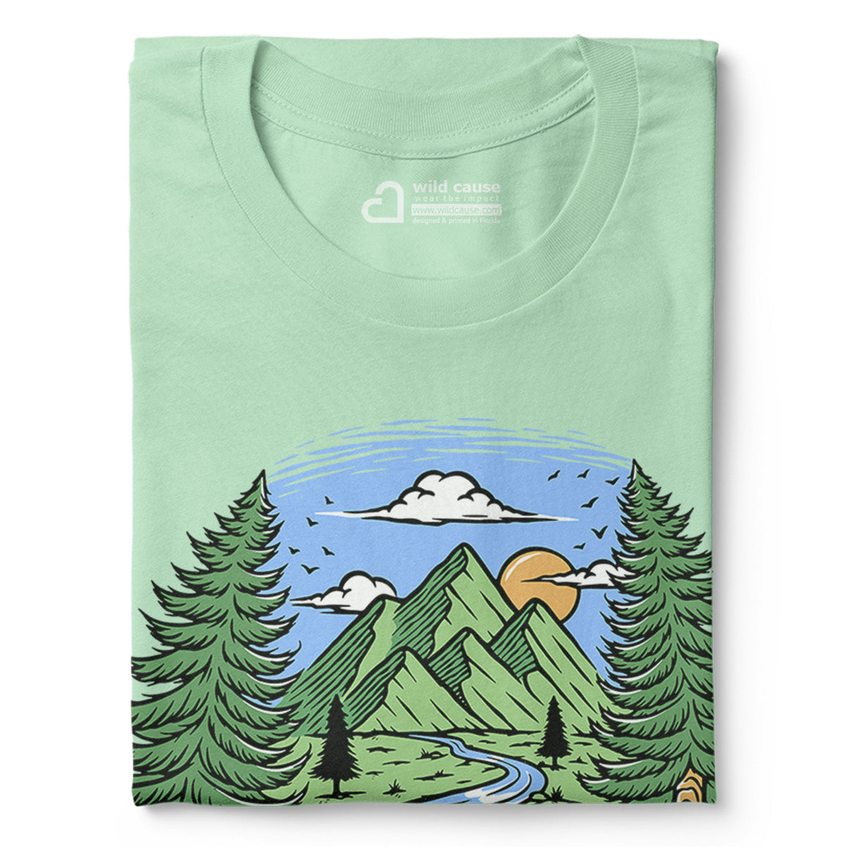 #color_mint