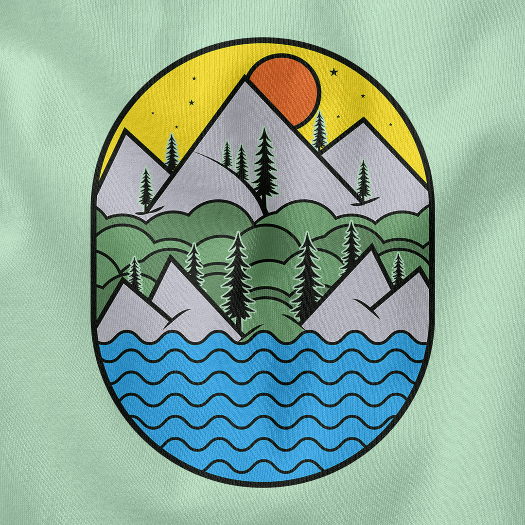 #color_mint